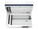 HP Inc. 6QN35A#BGJ Image 9 from Close-up