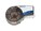 Brady Corp. M21-500-595-OR                 Image 1 from Front