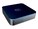 AudioCodes RXV200-B20                     Image 6 from Left-angle