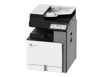 Xerox MX951se Mono MFP w  200 IPM DADF, MX951/SE, 42155959, MultiFunction - Laser (monochrome)