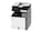 Xerox MX951/SE Image 1 from Right-angle Xerox MX951/SE Image 1 from Right-angle