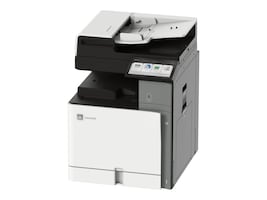 Xerox MX951/SE Main Image from Right-angle Xerox MX951/SE Main Image from Right-angle