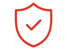 HP Inc. P48822112 Main Image from Front