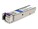 AddOn SFP-1G-BX-D-20-I-AO Image 1 from Right-angle