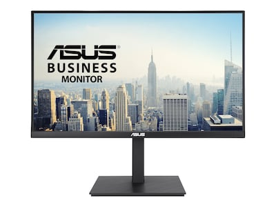 Asus 27 VA27UQSB 4K Ultra HD LED-LCD Monitor, VA27UQSB, 41786463, Monitors Asus 27 VA27UQSB 4K Ultra HD LED-LCD Monitor, VA27UQSB, 41786463, Monitors