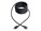 Tripp Lite P568-016-BK-GRP Image 2 from Front