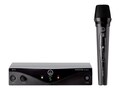 AKG Wireless Microphone System 45 , 3251H00010, 41262965, Microphones & Accessories