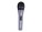 Sennheiser 004511                         Image 1 from Front