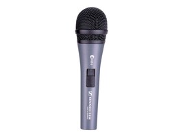 Sennheiser 004511                         Main Image from Front