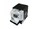 Total Micro Technologies SP-LAMP-057-TM                 Image 1 from Left-angle