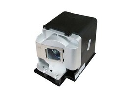 Total Micro Technologies SP-LAMP-057-TM                 Main Image from Left-angle