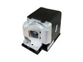 Total Micro BRILLIANCE PROJECTOR LAMP WITH, SP-LAMP-057-TM                , 41887492, Monitor & Display Accessories