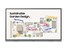 Samsung 75" WEFX 4K Ultra HD LED-LCD Touchscreen Display