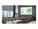 LG Electronics 49UM5N-E                       Image 9 from Right-angle