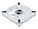 Corsair CO-9050105-WW Image 4 from Front
