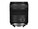 Canon 6906C002                       Image 4 from Back