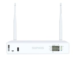 Sophos IY1Z3CSUS Main Image from Front