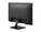 ViewSonic VA2456A-MHD                    Image 4 from Back