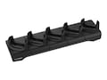 Zebra 5SLOT CHARGE ONLY CRADLE, CRD-TC51-5SCHG1-01            , 41878276, Battery Chargers Zebra 5SLOT CHARGE ONLY CRADLE, CRD-TC51-5SCHG1-01            , 41878276, Battery Chargers