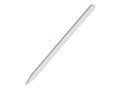 CODi Active Stylus for iPad, A09013, 41709762, Pens & Styluses