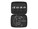 Samson Technologies SADE10X Image 2 from Front