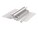 Fortinet FAP-ALL-MTL-5 Image 1 from Top