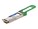 AddOn QSFP56-200GB-4FR4-AR-AO        Image 1 from Left-angle