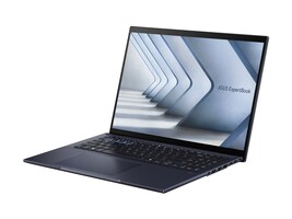 Asus B5604CMA-XS74T Main Image from Right-angle