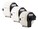 Brother DK12083PK Image 1 from 