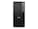 Dell FXC5C                          Image 2 from Front