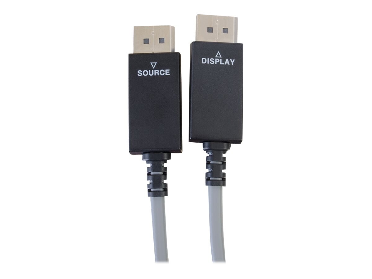 Allsop Wrist Assist (29538)