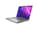 HP Inc. DK2E0UT#ABA Image 2 from Right-angle HP Inc. DK2E0UT#ABA Image 2 from Right-angle