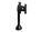 Premier Mounts PPS-PTM Image 1 from Left-angle Premier Mounts PPS-PTM Image 1 from Left-angle