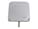 AccelTex Solutions ATS-OP-2456-7-10MPC-36         Image 1 from Front