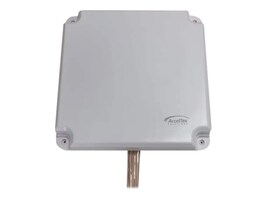 AccelTex Solutions ATS-OP-2456-7-10MPC-36         Main Image from Front