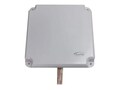 AccelTex 2.4 5 6 GHZ 7 DBI 10 ELEMENT I, ATS-OP-2456-7-10MPC-36        , 41958959, Wireless Antennas & Extenders