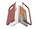 Otter Products 77-95578                       Image 3 from Multi-angle