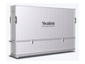 Yealink VDKCase-MB650-01, 3311063 , 41893215, Carrying Cases - Other Yealink VDKCase-MB650-01, 3311063 , 41893215, Carrying Cases - Other