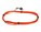 AddOn ADD-LC-FC-10M6MMF Image 5 from Back