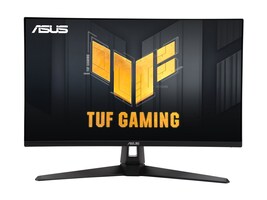 Asus VG27UQ1A                       Main Image from Front