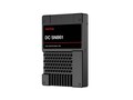Western Digital 1.92TB NVME U.2 SFF-15MM RI-1, 0TS2528 , 41944485, Solid State Drives - Internal Western Digital 1.92TB NVME U.2 SFF-15MM RI-1, 0TS2528 , 41944485, Solid State Drives - Internal