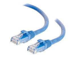 Corning 576-A10-010 Main Image from Right-angle