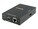 Perle Systems 05084004 Image 1 from Right-angle