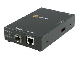 Perle Systems 05084004 Main Image from Right-angle