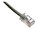 Axiom AXG94176 Image 1 from Left-angle