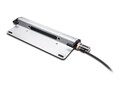 Kensington LAPTOP LOCKING STATION 2.0 WIT, K64451WWA, 41841833, Locks & Security Hardware