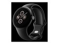 Google Pixel Watch G2, Porcelain, GA05031-US                    , 41999489, Wearable Technology