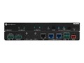 Atlona 4K HDR HDMI 2.0b HDBaseT HDMI, AT-HDR-CAT-2                  , 41954143, Network Switches