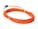AddOn ADD-LC-LC-3M9SMF-OE-TAA Image 4 from Back AddOn ADD-LC-LC-3M9SMF-OE-TAA Image 4 from Back