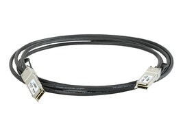 Axiom JNP-100G-DAC-5M-AX Main Image from Front